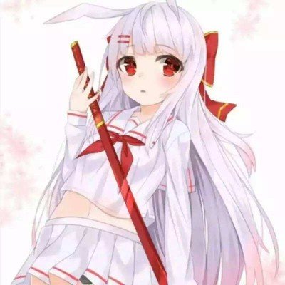 八千里路云和月定档
